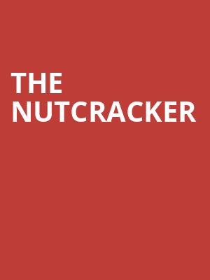 The Nutcracker, Weidner Center For The Performing Arts, Green Bay