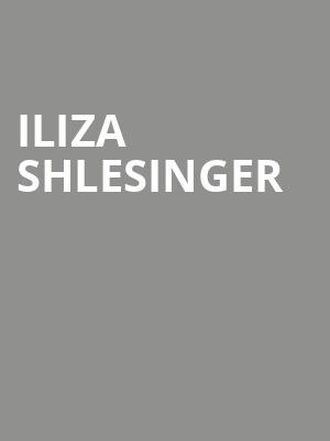 Iliza Shlesinger, Resch Center, Green Bay