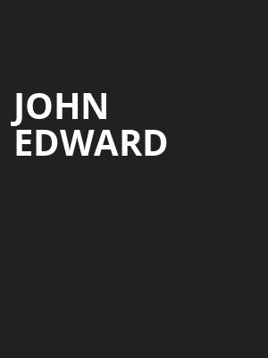 John Edward, Hyatt Regency Green Bay, Green Bay