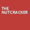 The Nutcracker, Weidner Center For The Performing Arts, Green Bay