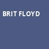 Brit Floyd, Weidner Center For The Performing Arts, Green Bay