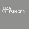 Iliza Shlesinger, Resch Center, Green Bay