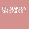 The Marcus King Band, EPIC Event Center, Green Bay